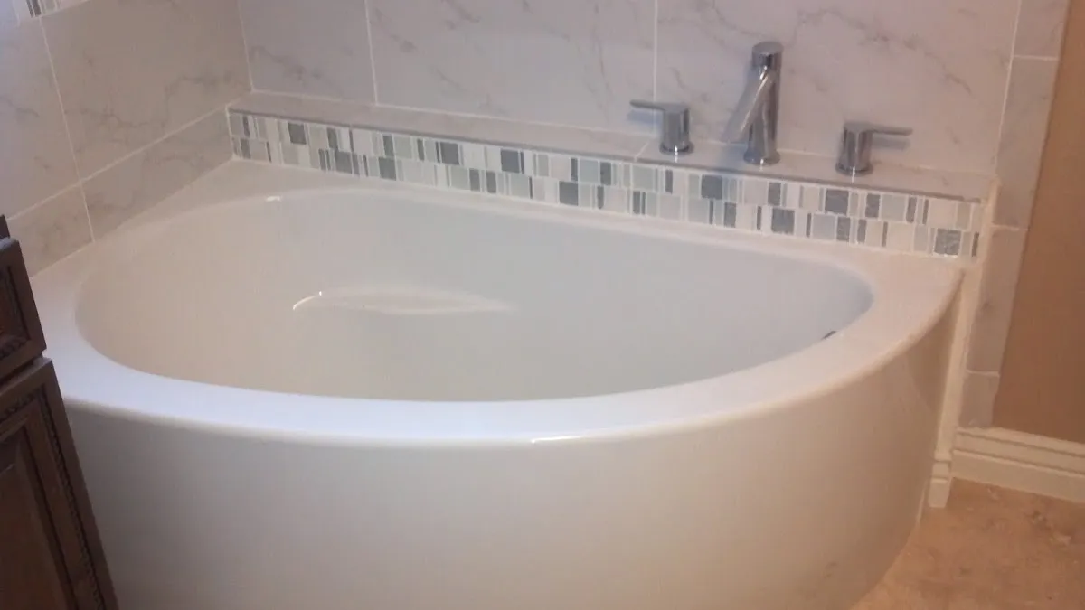 Plumbing services in Vienna, NY